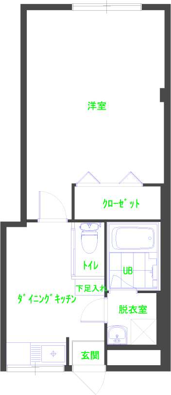 西蒲田既存図WEB用　新.gif