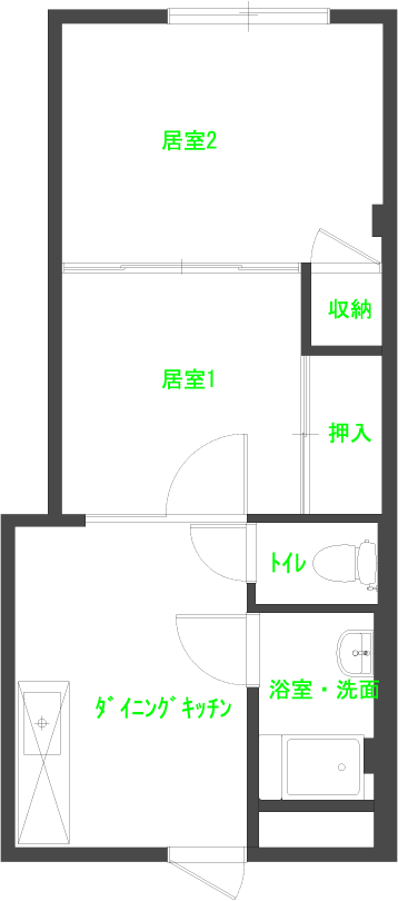 西蒲田既存図WEB用　旧.gif