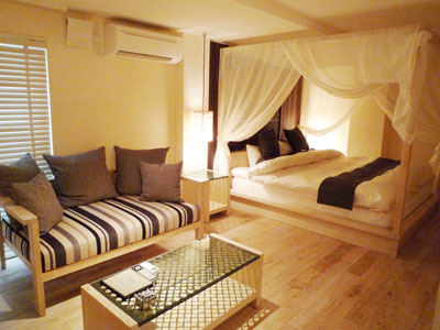 4F部屋.JPG